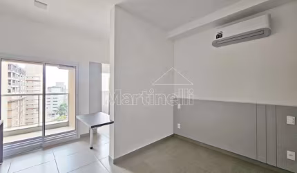 Apartamento KitnetFlat em Ribeirão Preto