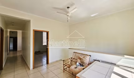Comercial Imóvel Comercial em Ribeirão Preto
