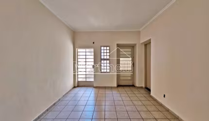 Casa Padrão em Ribeirão Preto