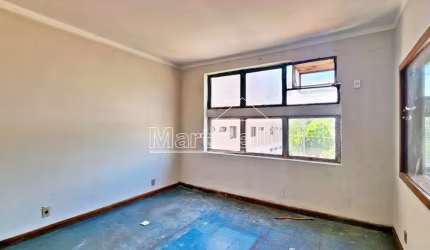 Comercial Imóvel Comercial em Ribeirão Preto