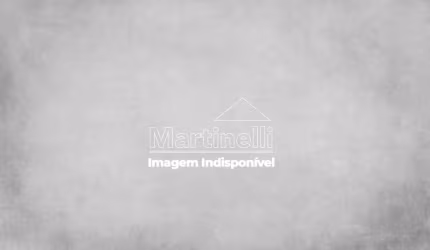 Apartamento Padrão em Ribeirão Preto