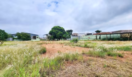 Salão Comercial de 5.427m² de área terreno para venda e locação, próximo a Avenida Brasil - Bairro Vila Elisa, Ribeirão Preto/SP.