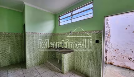 Comercial Imóvel Comercial em Ribeirão Preto