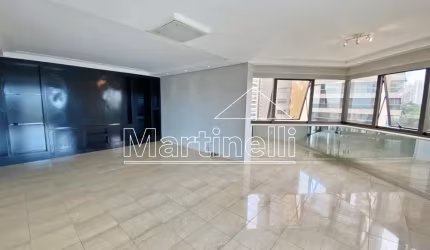 Apartamento Padrão em Ribeirão Preto