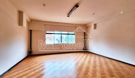 Apartamento Padrão em Ribeirão Preto