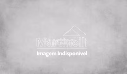 Terreno Comercial em Ribeirão Preto