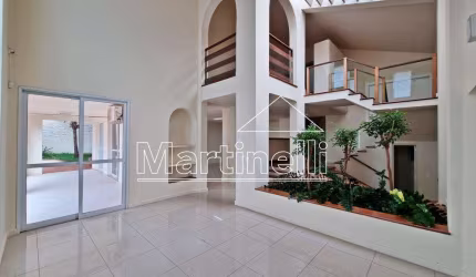 Comercial Sala em Ribeirão Preto