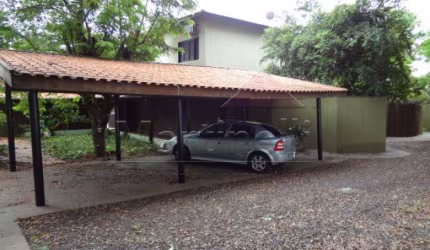 Chácara Padrão em Ribeirão Preto