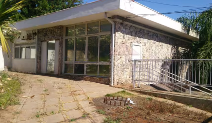 Comercial Imóvel Comercial em Ribeirão Preto