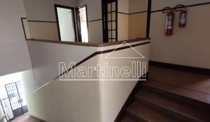 Comercial Imóvel Comercial em Ribeirão Preto
