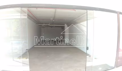 Comercial Sala em Ribeirão Preto