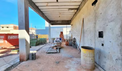 Comercial Sala em Ribeirão Preto