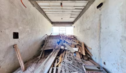Comercial Sala em Ribeirão Preto