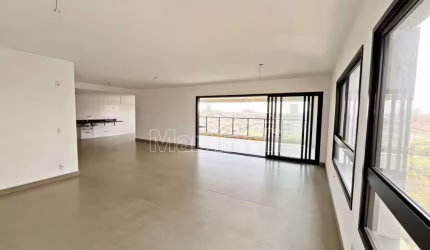 Apartamento Padrão em Ribeirão Preto
