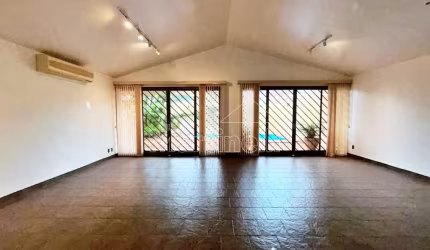 Casa Padrão em Ribeirão Preto