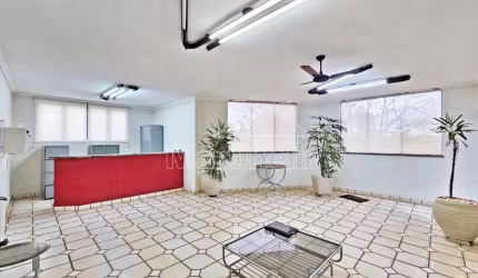 Comercial Imóvel Comercial em Ribeirão Preto
