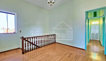 Comercial Imóvel Comercial em Brodowski