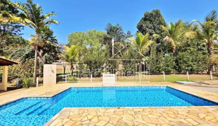 Casa Térrea Padrão em Ribeirão Preto