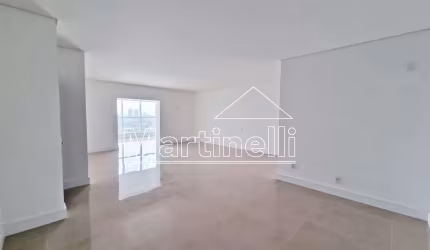 Cobertura de 457m² de área útil a venda no Condomínio Cidade de Vancouver, próximo ao Parque Olhos D`Água - Bairro Ilhas Do Sul, Ribeirão Preto/SP.