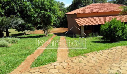 Rural Fazendas - Sitios em Brodowski