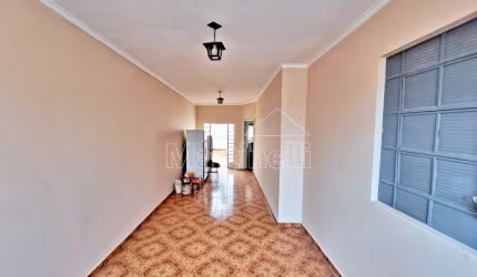Comercial Imóvel Comercial em Ribeirão Preto