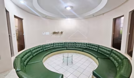 Comercial Imóvel Comercial em Ribeirão Preto