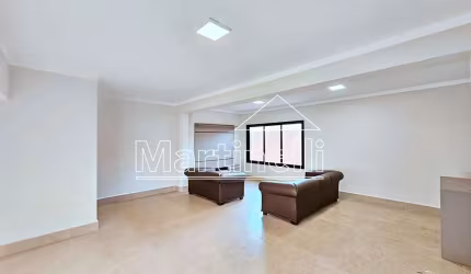 Casa Térrea Padrão em Ribeirão Preto