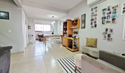Sobrado à venda no Condomínio Evidence Resort, próximo ao Supermercado Jaú Serve - Ribeirão Preto/SP.