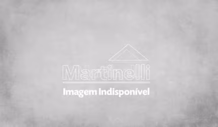 Terreno Condomínio em Jardinópolis