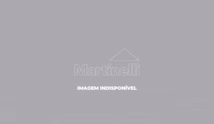 Apartamento de 227m² de área útil a venda no Condomínio Cidade de Zurique, próximo à Rodovia José Fregonezi - Bairro Jardim Ilhas do Sul, Ribeirão Preto/SP.