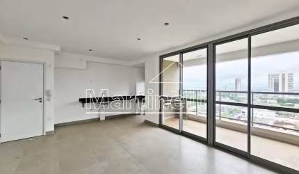 Apartamento KitnetFlat em Ribeirão Preto