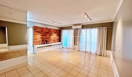 Apartamento de 84m² à venda, próximo ao Parque Carlos Raya - Ribeirão Preto/SP.