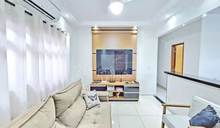 Casa Térrea Padrão em Ribeirão Preto
