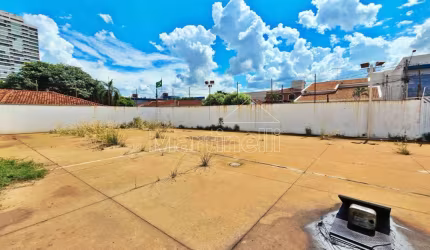 Imóvel comercial de 255m² de área construida à venda, próximo à Avenida Presidente Vargas - Ribeirão Preto/SP.