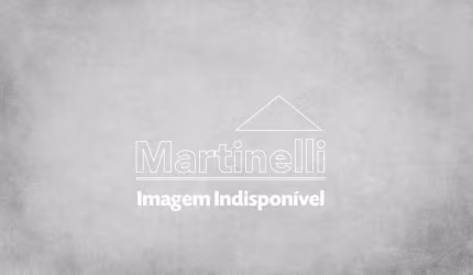 Rural Área Comercial e Industrial em Ribeirão Preto