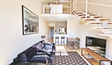 Apartamento Padrão em Ribeirão Preto