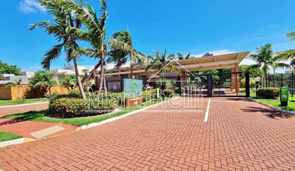 Casa térrea Alto Padrão de 170m² de área construida à venda, próximo ao Pão de Açúcar Guaporé - Ribeirão Preto/SP.