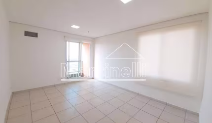 Comercial Sala em Ribeirão Preto