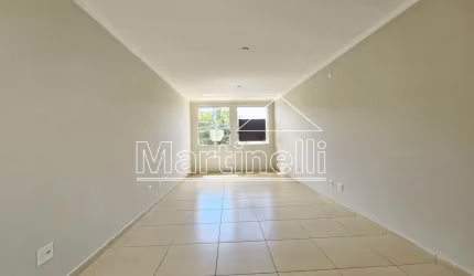Comercial Sala em Ribeirão Preto