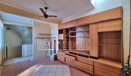 Comercial Imóvel Comercial em Ribeirão Preto