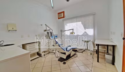 Comercial Sala em Ribeirão Preto