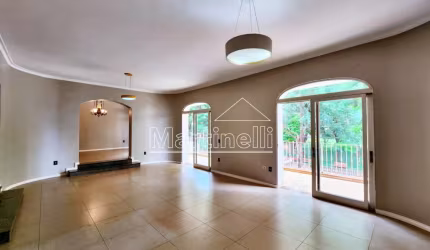 Apartamento Padrão em Ribeirão Preto