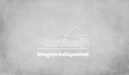 Terreno Comercial em Ribeirão Preto