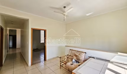 Comercial Imóvel Comercial em Ribeirão Preto