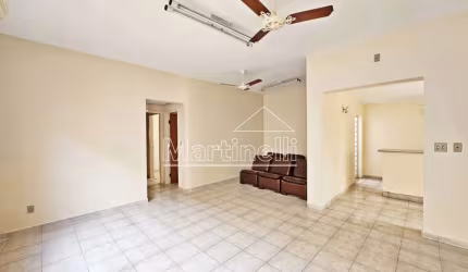 Comercial Imóvel Comercial em Ribeirão Preto