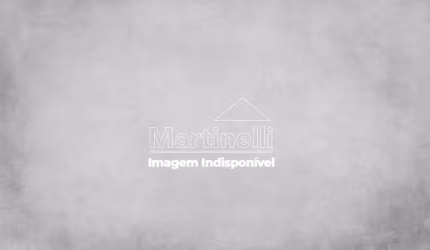 Comercial Imóvel Comercial em Ribeirão Preto