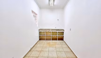 Comercial Sala em Ribeirão Preto
