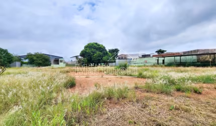 Salão Comercial de 5.427m² de área terreno para venda e locação, próximo a Avenida Brasil - Bairro Vila Elisa, Ribeirão Preto/SP.
