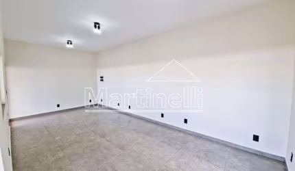 Terreno Comercial em Ribeirão Preto