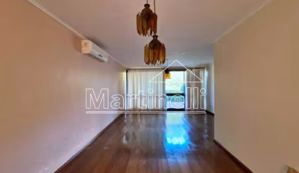 Casa Padrão em Ribeirão Preto